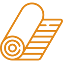 Teslimat için Hazır